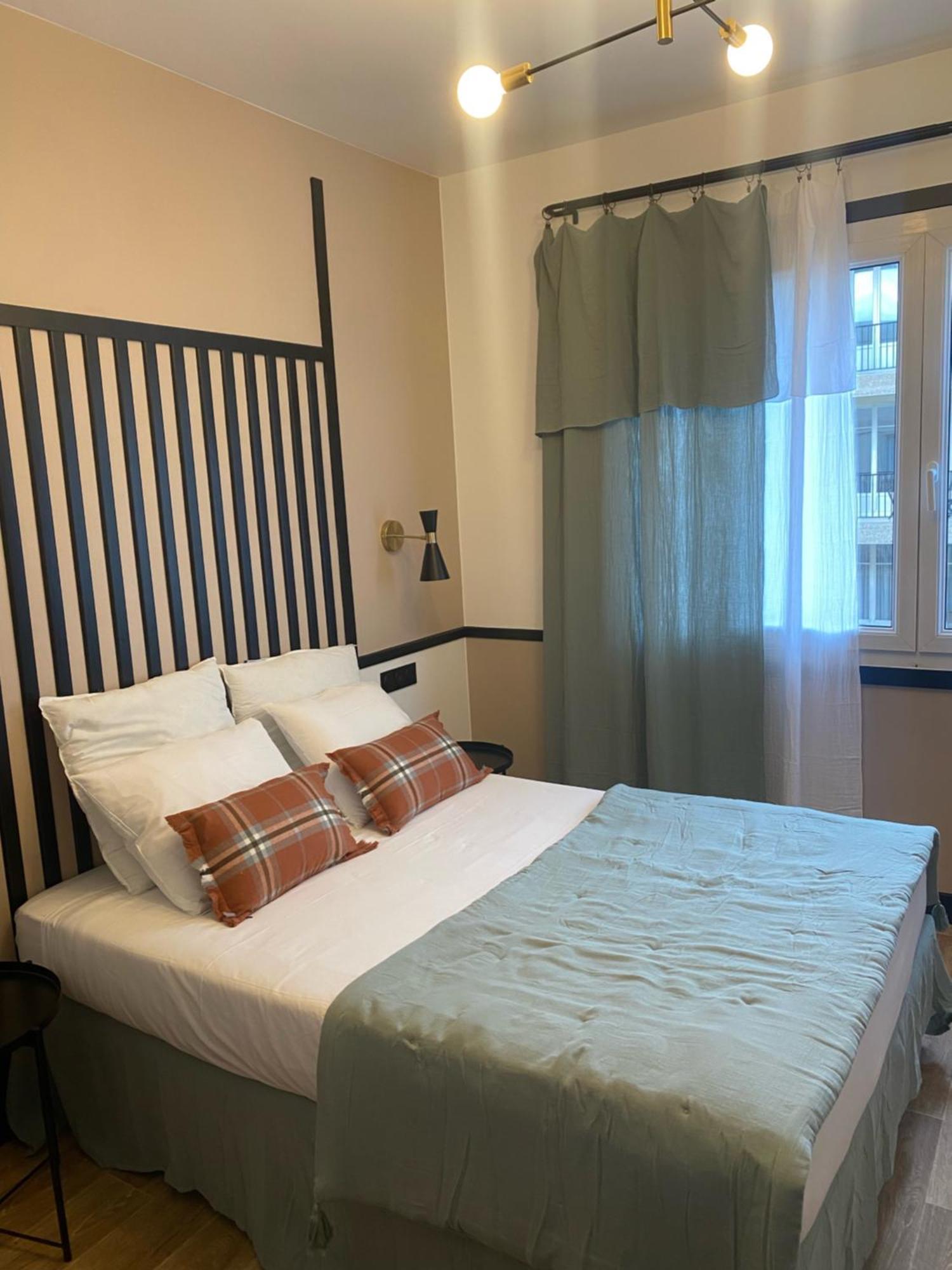Hotel Richelieu, Le Havre Centre-Ville, Perret Экстерьер фото